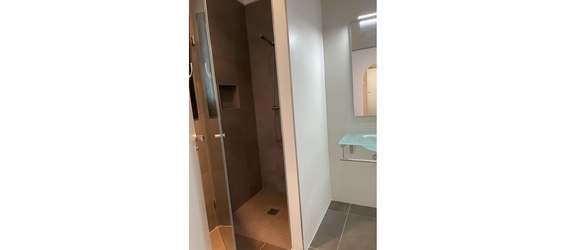 New Build - Villa - Moraira_Teulada - La Sabatera