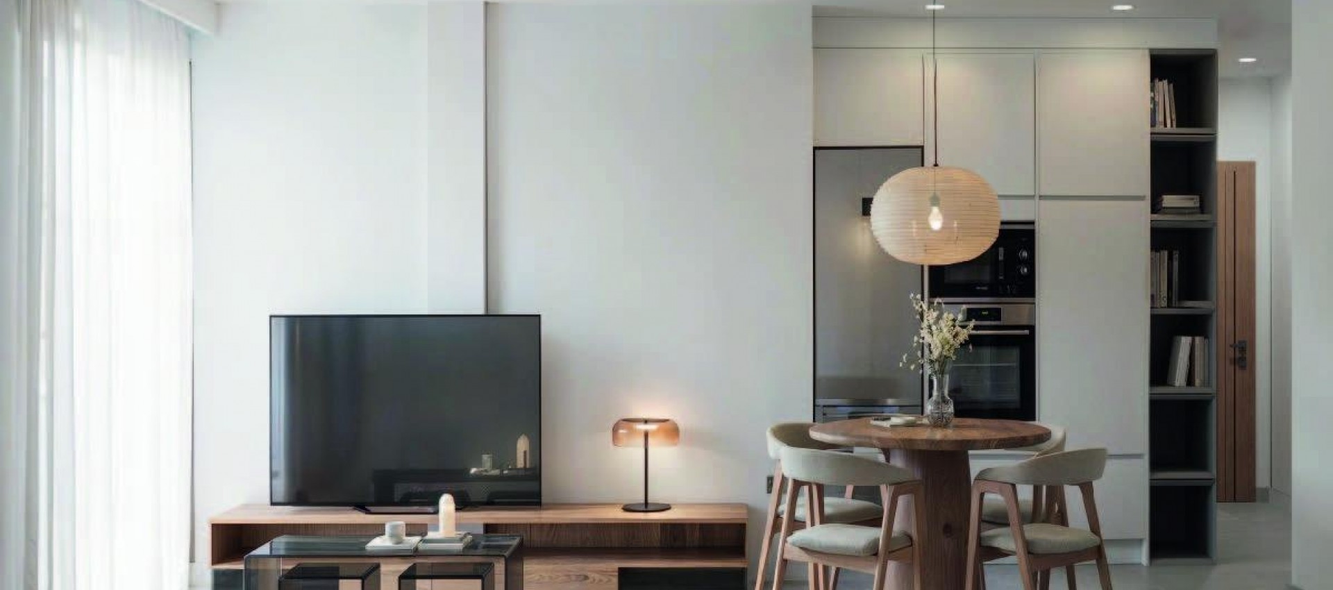 New Build - Penthouse - Torrevieja - Playa de El Cura