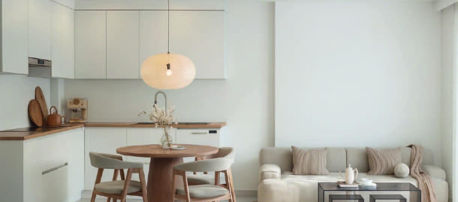 Nueva construcción  - Apartamento / piso - Torrevieja - Playa de El Cura