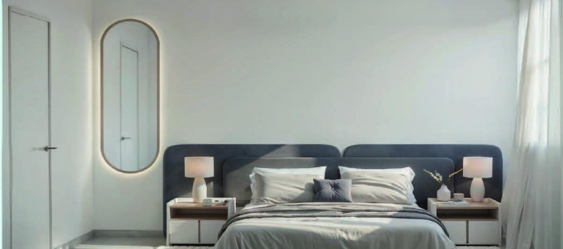 Nueva construcción  - Apartamento / piso - Torrevieja - Playa de El Cura