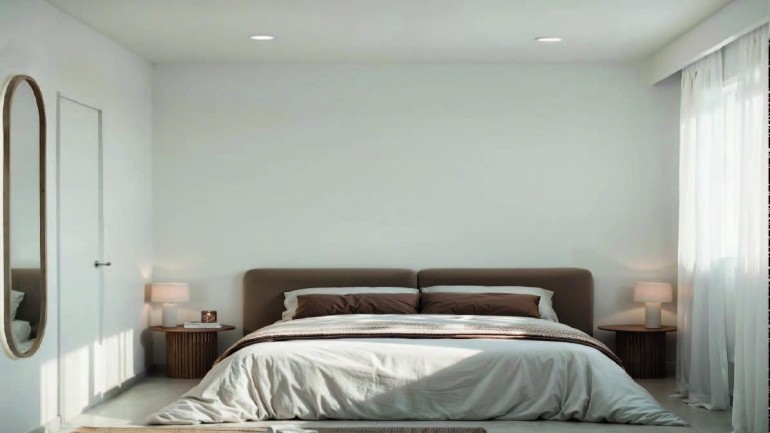 Nueva construcción  - Apartamento / piso - Torrevieja - Playa de El Cura