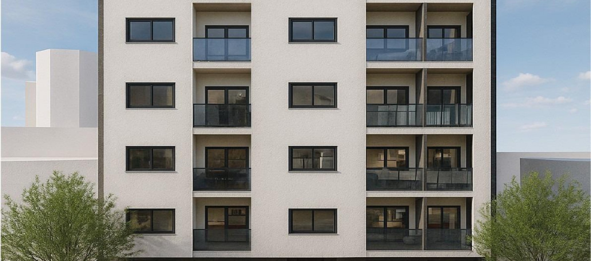 New Build - Apartment / flat - Torrevieja - Playa de El Cura