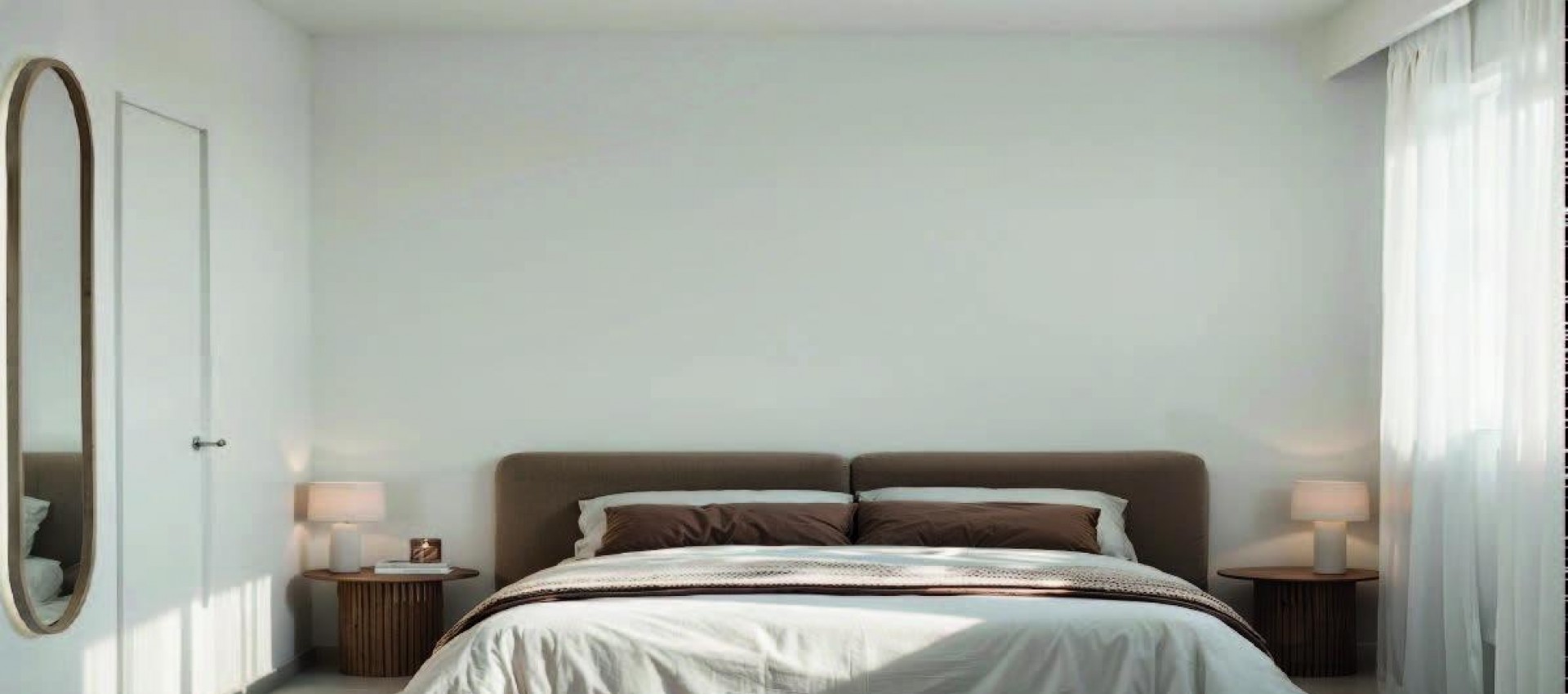 Nouvelle construction - Appartement - Torrevieja - Playa de El Cura