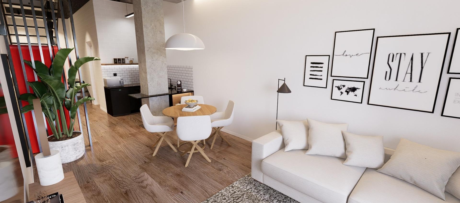 New Build - Apartment / flat - Alicante - Carolinas Bajas
