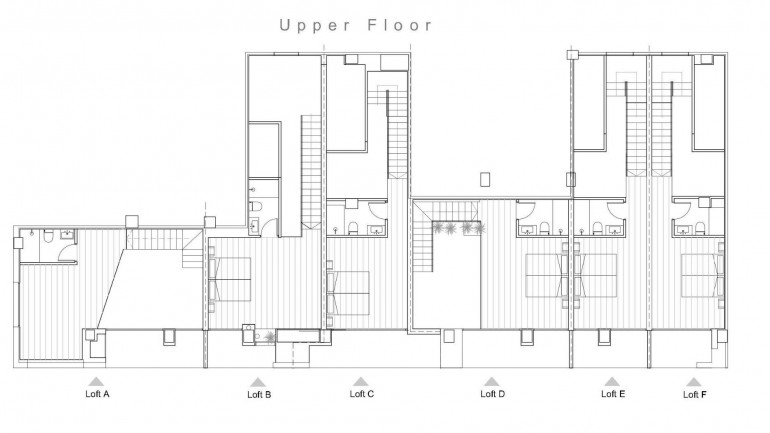 New Build - Apartment / flat - Alicante - Carolinas Bajas