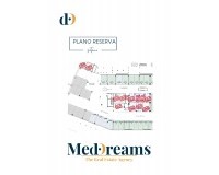 Revente - Garage - Algorfa - Lo Crispín